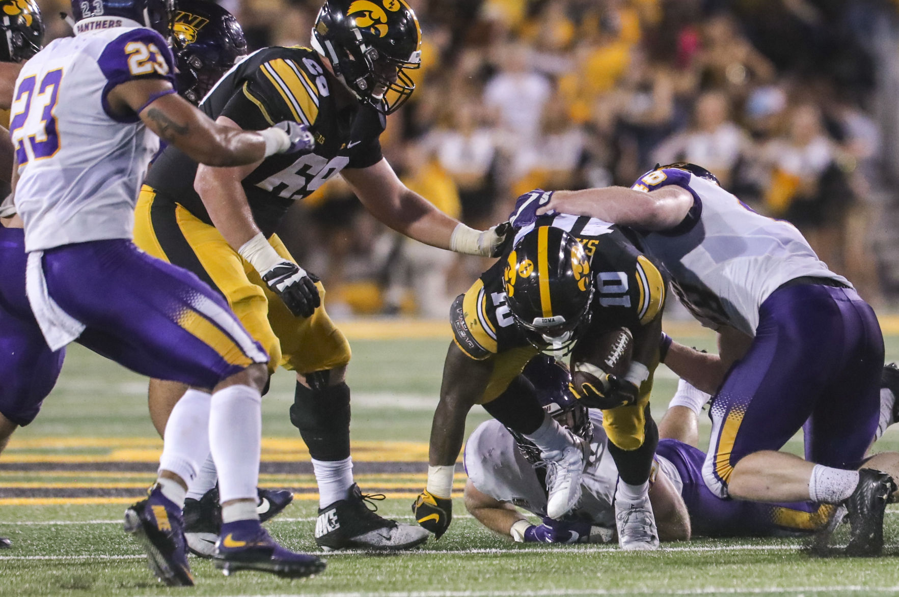 091518-Iowa-UNI-026